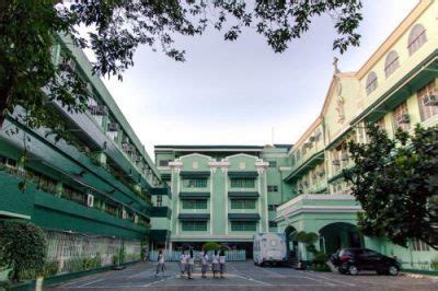 spuqc tuition fee|Universities in Quezon City Don't Deliver like SPUQC Does.